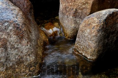 BabblingBrook
