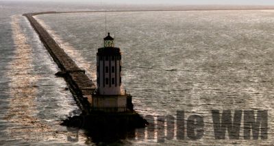 Lighthouse
Lighthouse, San Pedro CA 2007
Keywords: lighthouse;san pedro;port;cruise
