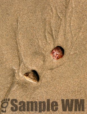 OceanStones
