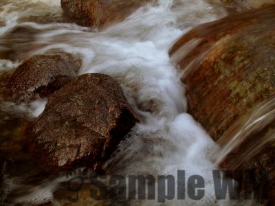 Rocks3_small
