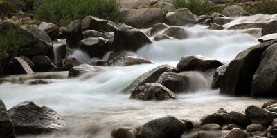 River, Sequoia National Park
River
Keywords: river;sequoia;national park