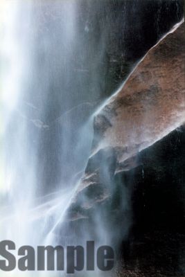 falls_3
