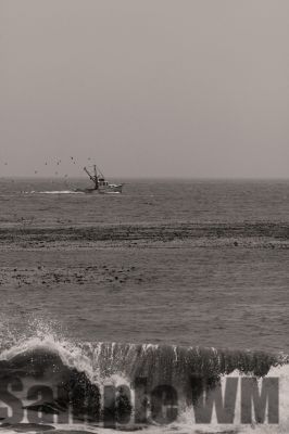 fishingboat
