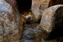 BabblingBrook.jpg
