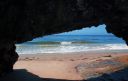 Cave.jpg