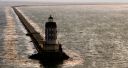 Lighthouse_04.jpg
