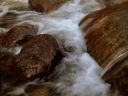 Rocks3_small.jpg