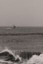 fishingboat.jpg