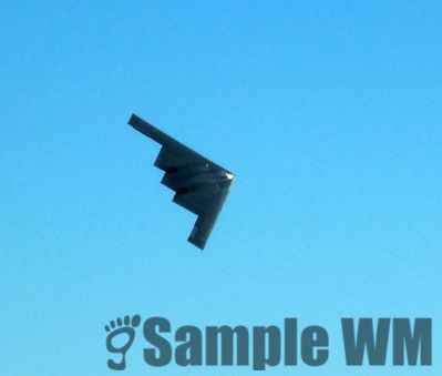 B2_Spirit_4
