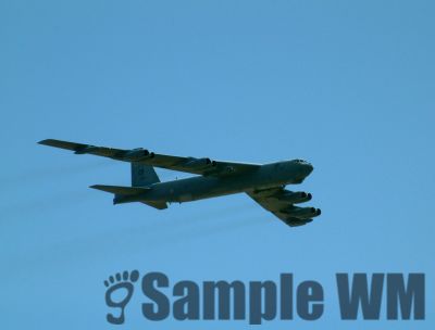B52.jpg