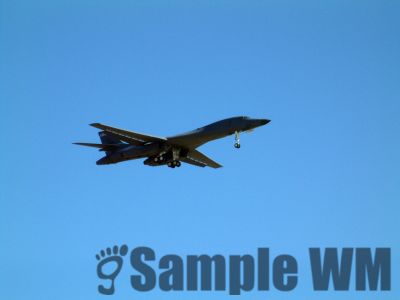 DSCF0124
