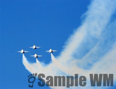F16_02
