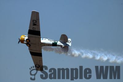 IMG_4876

