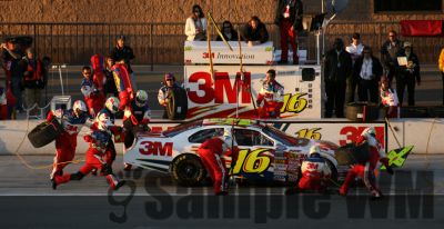 Pit_2
