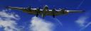 B17_02.jpg