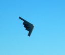 B2_Spirit_4.jpg