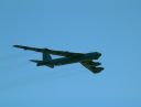 B52.jpg