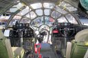 Cockpit_01_resize.jpg