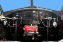 Cockpit_small.jpg