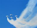 F16_02.jpg
