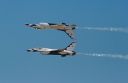 F16_Headtohead_01.jpg