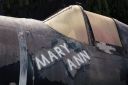 MaryAnn004_resize.jpg