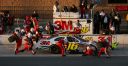 Pit_2.jpg
